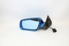Retroviseur gauche (ou coque) Fiat 132