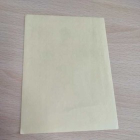 Segata Sanshiro Sega Saturn Promotional Sticker Card Rare