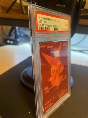pokemon card shining fates Shining Fates Complete Master Set 2021 (263 Cards Total)