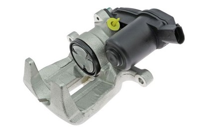 Bremssattel für AUDI 50, A4 ALLROAD B8, A4 B6, A4 B8, A5, A7, Q5 0.8-3.2