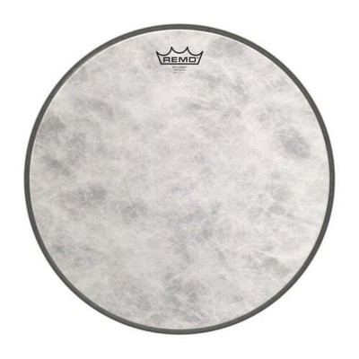 Remo Fiberskyn Powerstroke P3 24'' Drum Head DCP #P3-1524-FD
