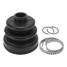 Joints Hyundai SANTA FE