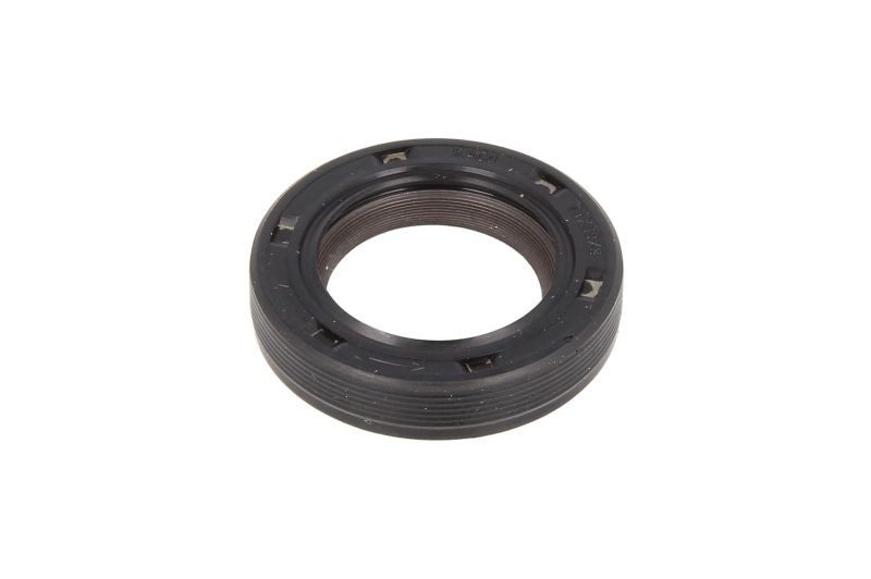 Fits ELRING EL242620 Shaft Seal, camshaft EL242620 Camshaft oil seal (24x39x8)