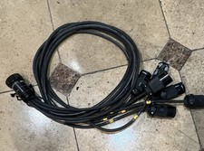 socapex breakout To L6-20.