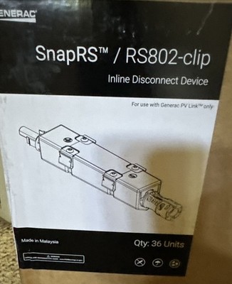 SnapRs/ 802-clip