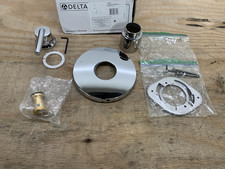 Delta T14059 Trinsic Monitor 14 Series Pressure Balanced Trim Only *PARTS ONLY*