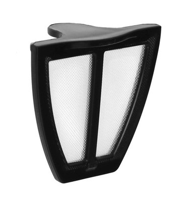 Krups SS-7235700133 Kalkfilter für BW871D Selection Wasserkocher