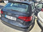 Foto 5 di 8