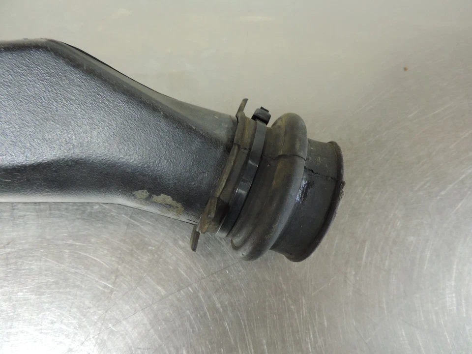 Polaris Trail Boss 350L 1993 4x4 tubo de admisión embrague conducto de salida de admisión Foto 3 de 4