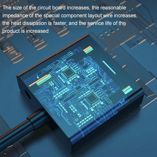 For HDTV Temperature Sensor Seamless Connectivity Immersive Audio Experience