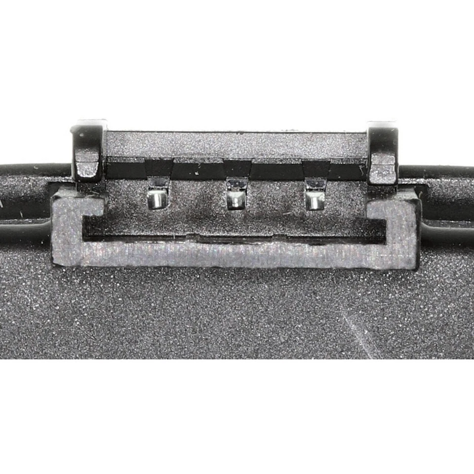 Stellelement Motor Leuchtweitenregulierung Scheinwerfer für FORD Focus C-Max - Bild 4 von 4