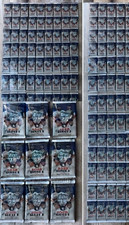 Lot of 200 - 2026 Topps Series 2 75th Hanger Pack 14 - 2800 TOTAL CARDS
