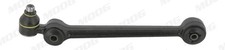 MOOG Querlenker Dreieckslenker AU-TC-3035 für VW Box POLO 86C 80 2 DERBY CLASSIC
