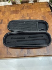 Oral-B Pro 1000, 2000, 3000, 3500, 1500 Electric Toothbrush Travel Case