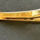 Foto 6 di 6