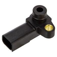 For Ford Super Duty 2011 2012 2013 2014 2015 MAP Sensor GAP