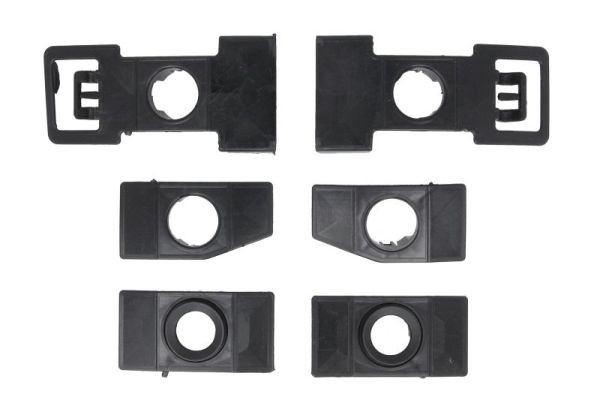 Rear BLIC 5503-05-9508965P Holder, park distance control sensor for VW