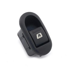 Lève vitre Peugeot 1007