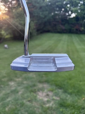 Kenny Giannini Golf Clubs & Equipment for sale | eBay