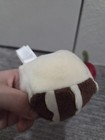 Picture 5 of 6