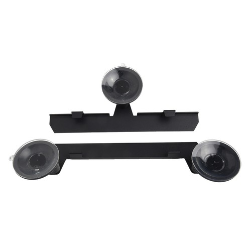 Suction Mounted Kit for Convenient Placement of For Starlink Mini Antenna - Photo 4/12