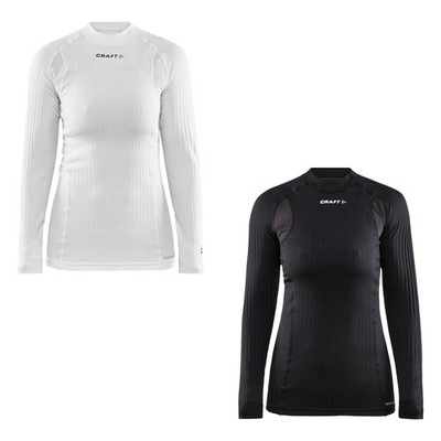 Craft Damen Shirt Active Extreme X CN LS 1909673