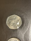 Picture 16 of 18