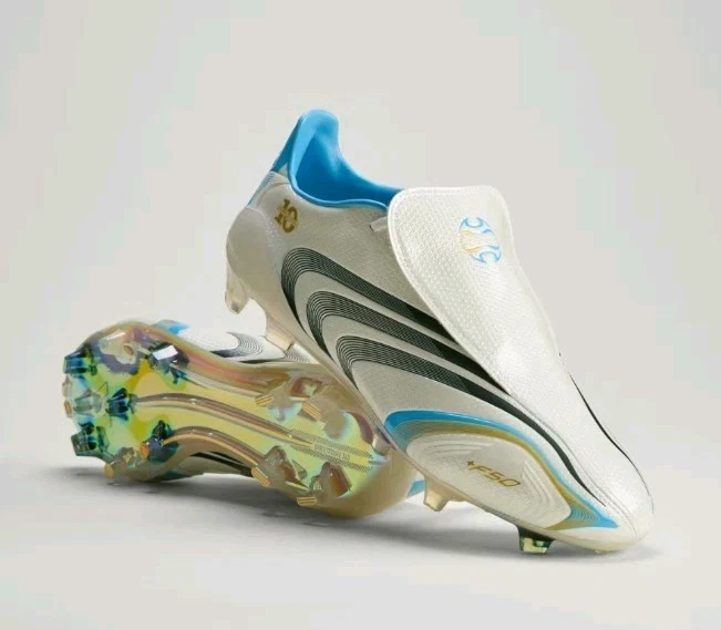 Las mejores ofertas en adidas F50 Elite FG Tunit Argentina | eBay Las mejores ofertas en adidas F50 Elite FG Tunit Argentina | eBay