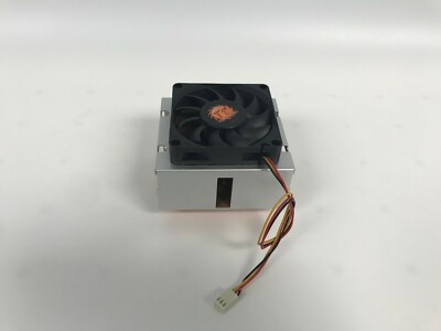 Supermicro Dummy Hard Drive HDD Caddy 05-01-820611-XXA