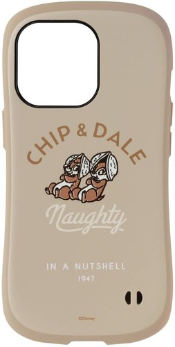 Iface Iphone 13 Pro Case 6 1 First Class Cafe Disney Chips Dale 41 Ebay