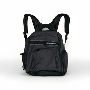 Taylormade Backpack | eBay Taylormade Backpack | eBay