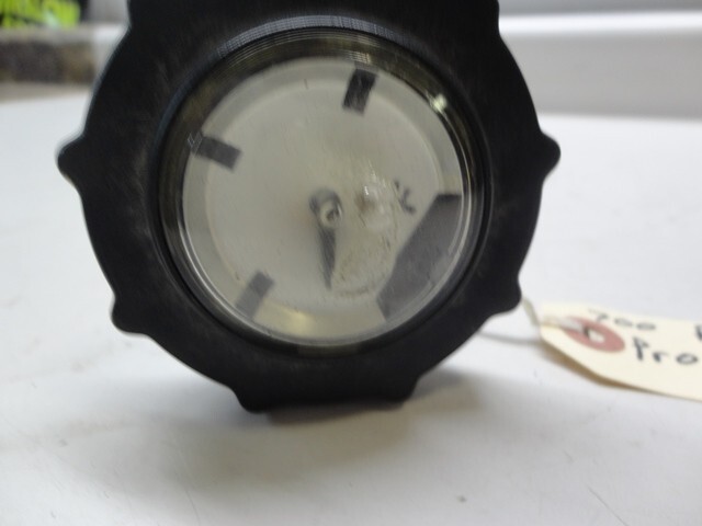 Picture 2 of 3