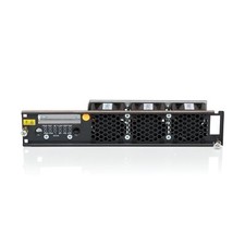 Cisco ACS-4430-FANASSY Fan II price incl VAT 3 yr warranty* B2B