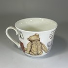 Foto 5 di 14