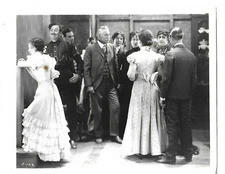 JOBYNA RALSTON LOVELY STUNNING PORTRAIT 1930s GOLDEN AGE HOLLYWOOD Photo 218