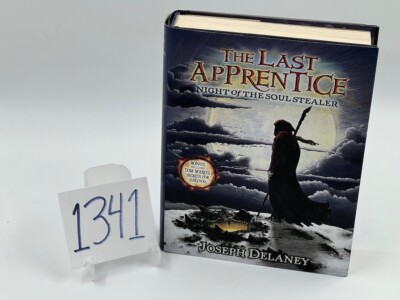 【専用】épine the LAST YEAR book Amazon.com: The Final Year: 9781915659040: Goodfellow, Matt