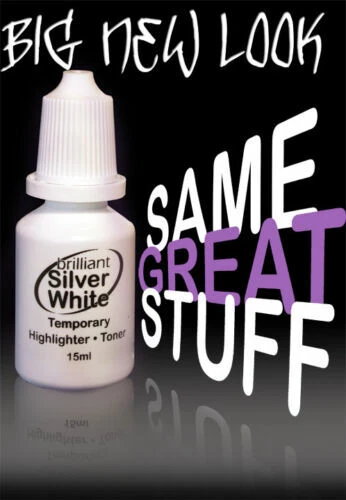 Ammonia-Free Hair Toner Hair Colouring