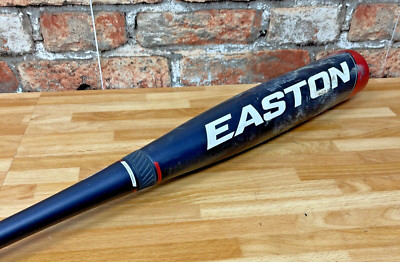 Easton Hype SL22HYP58 -5 31/26 2-5/8 USSSA Composite Baseball Bat