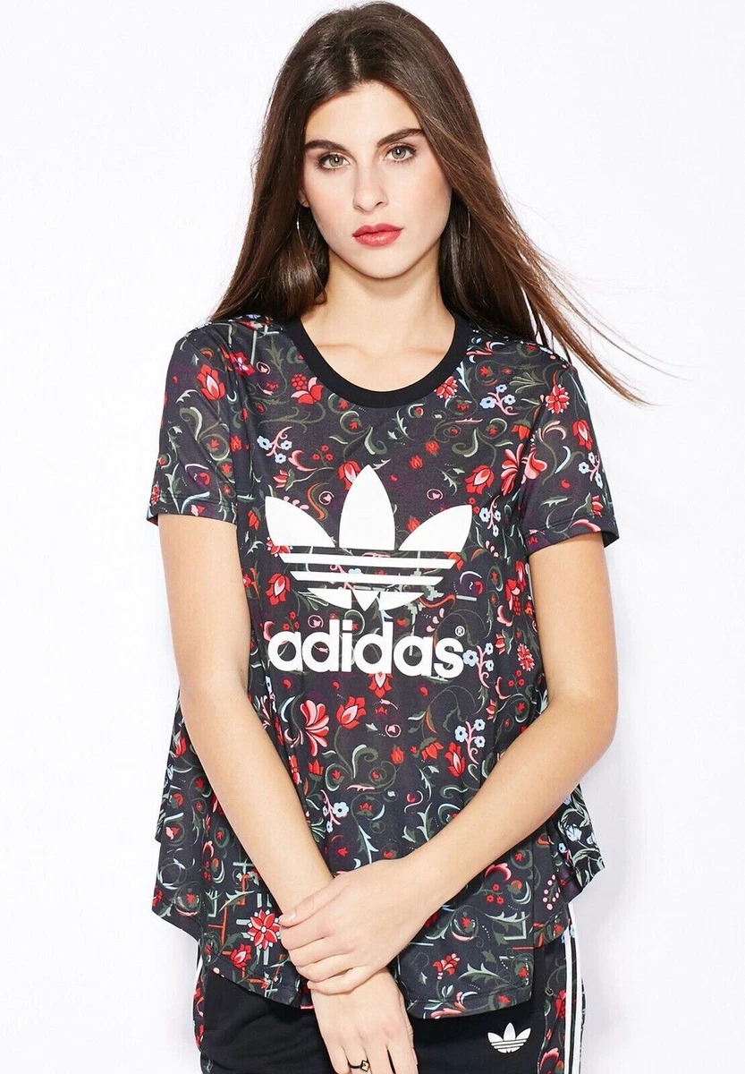adidas originals moscow