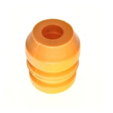 Maxgear 72-1809 Anschlagpuffer Federung Vorne für VW Golf III Skoda Seat Audi
