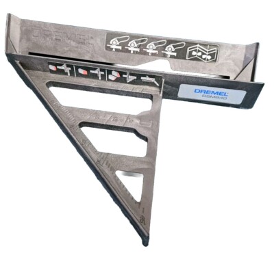 Dremel DSM840