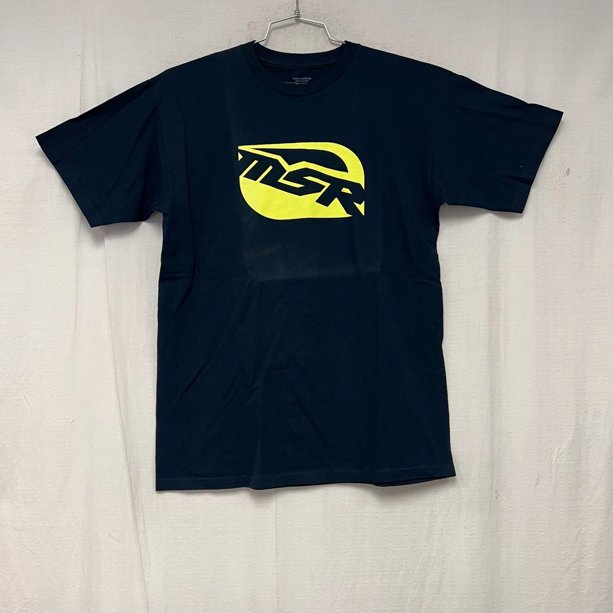 MSR T-Shirts for Men for sale | eBay