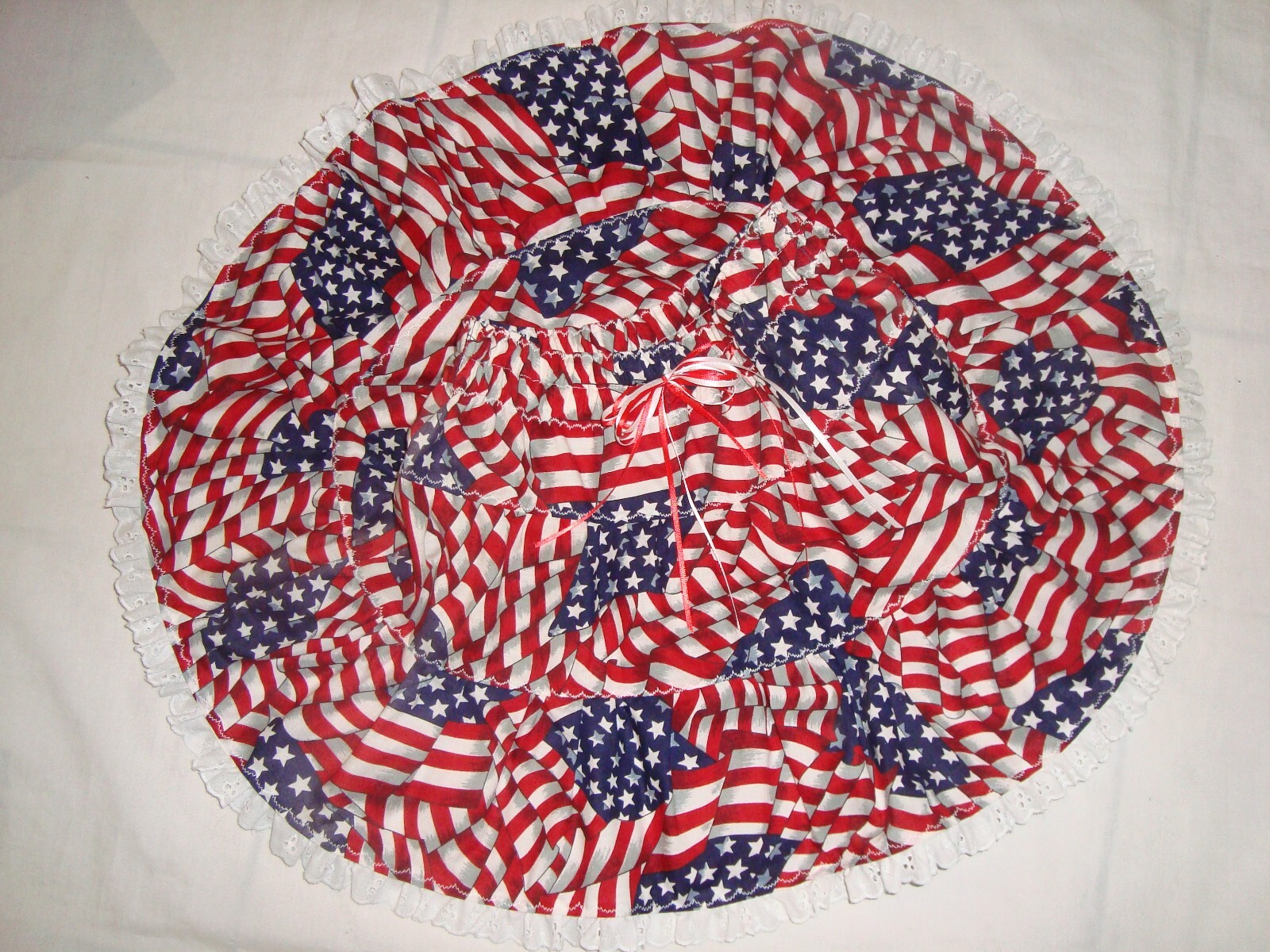 Picture 3 of 4