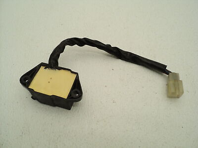 Kawasaki ZX1000 ZX 1000 Ninja #B229 Reserve Lighting Device / Switch | eBay Kawasaki ZX1000 ZX 1000 Ninja #B229 Reserve Lighting Device / Switch | eBay
