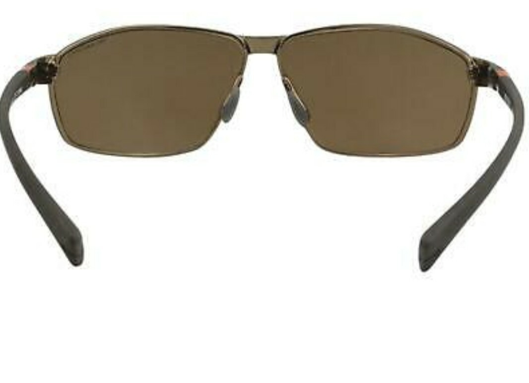 nike stride sunglasses