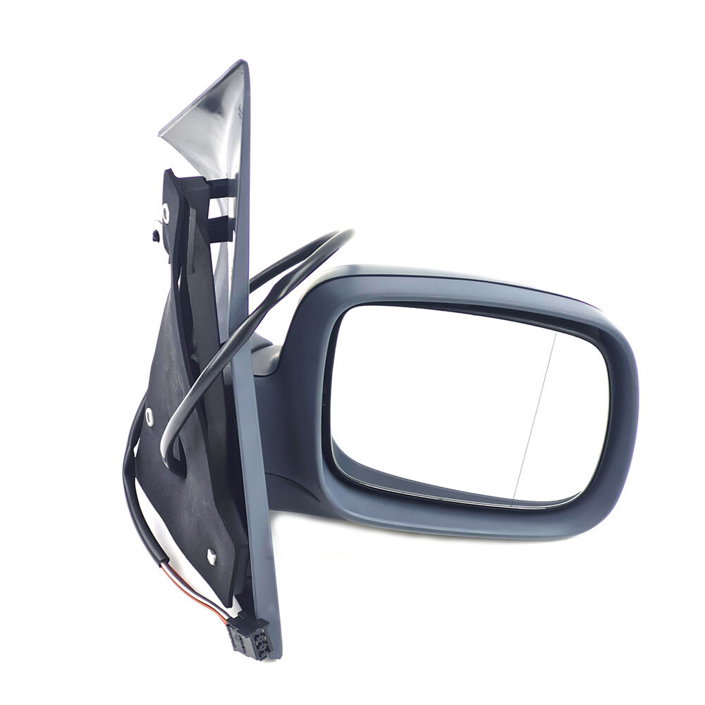 未開封 box 30パック ワンピース 旧 カードゲーム アラバスタ王国の