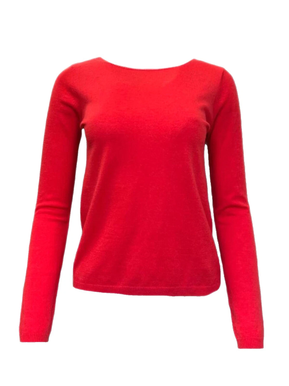 Athleta V-Neck Sweaters for Women