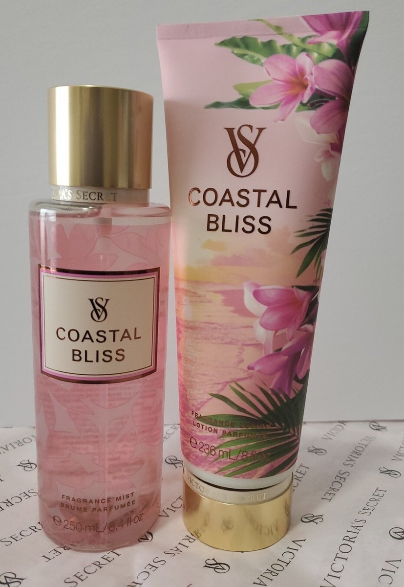 【新品】Victoria’s Secret 香水Victoria 50ml New Never Opened Full Bottle Victoria's Secret Gorgeous 1.7
