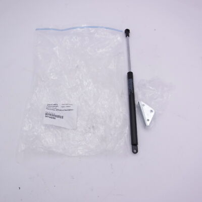 Thermo Scientific New Gas Lid Stay GP3/GP3R W/BA 50144266