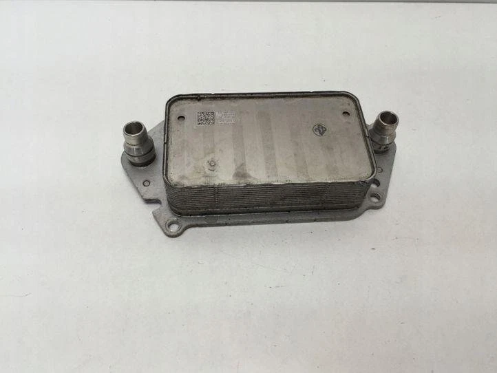 MERCEDES-BENZ A W177 Getriebekühler 8364663 2.00 Petrol 140kw 2020 